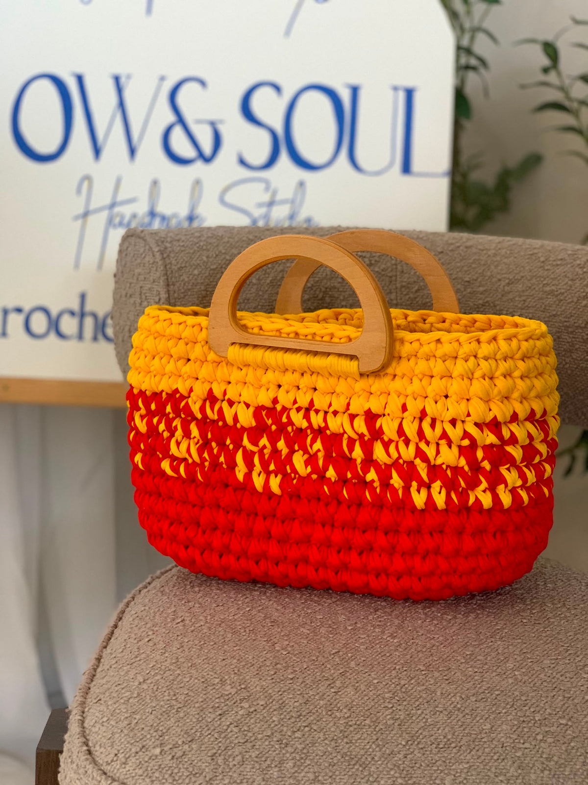Lina