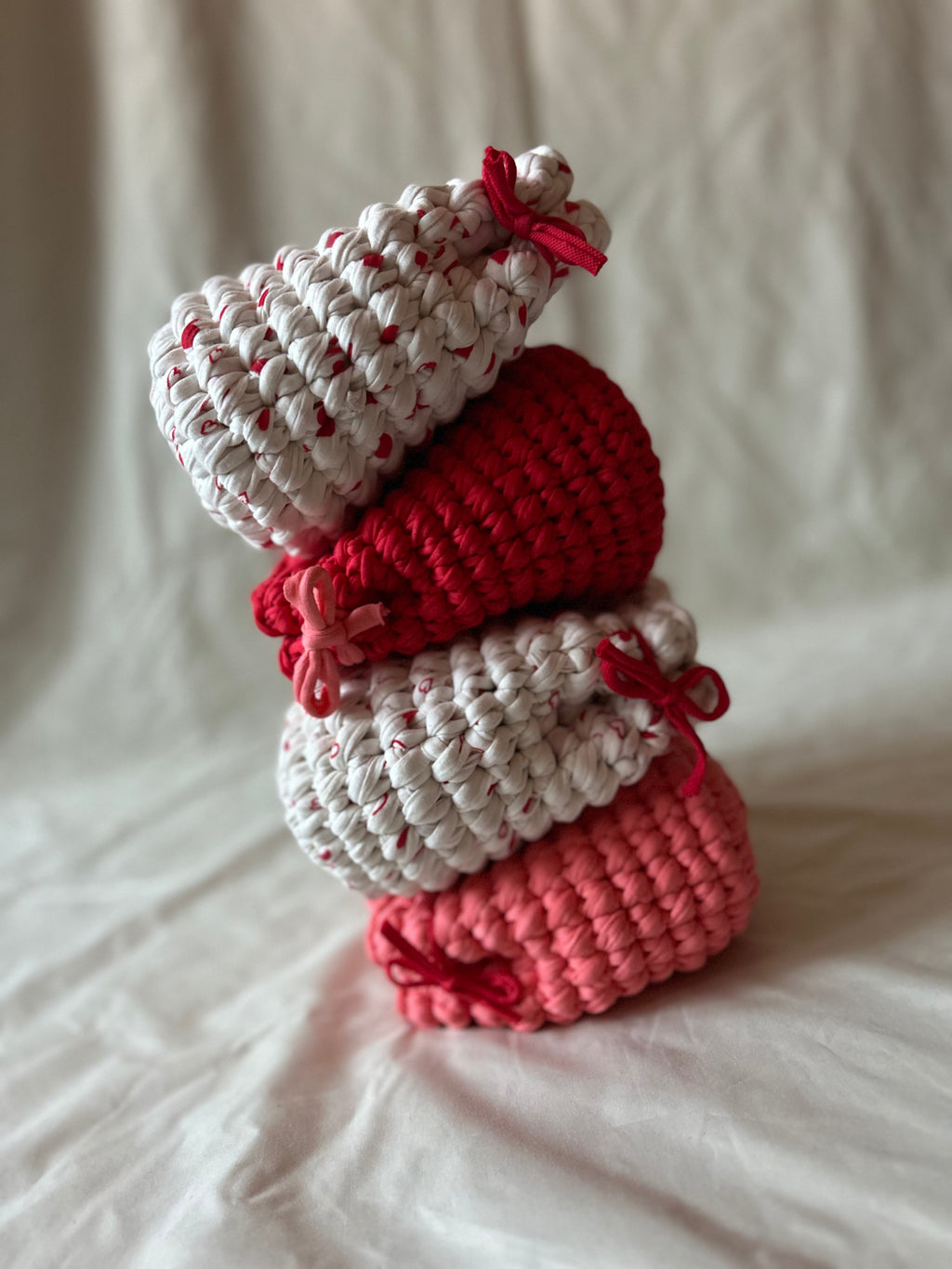 Chloe