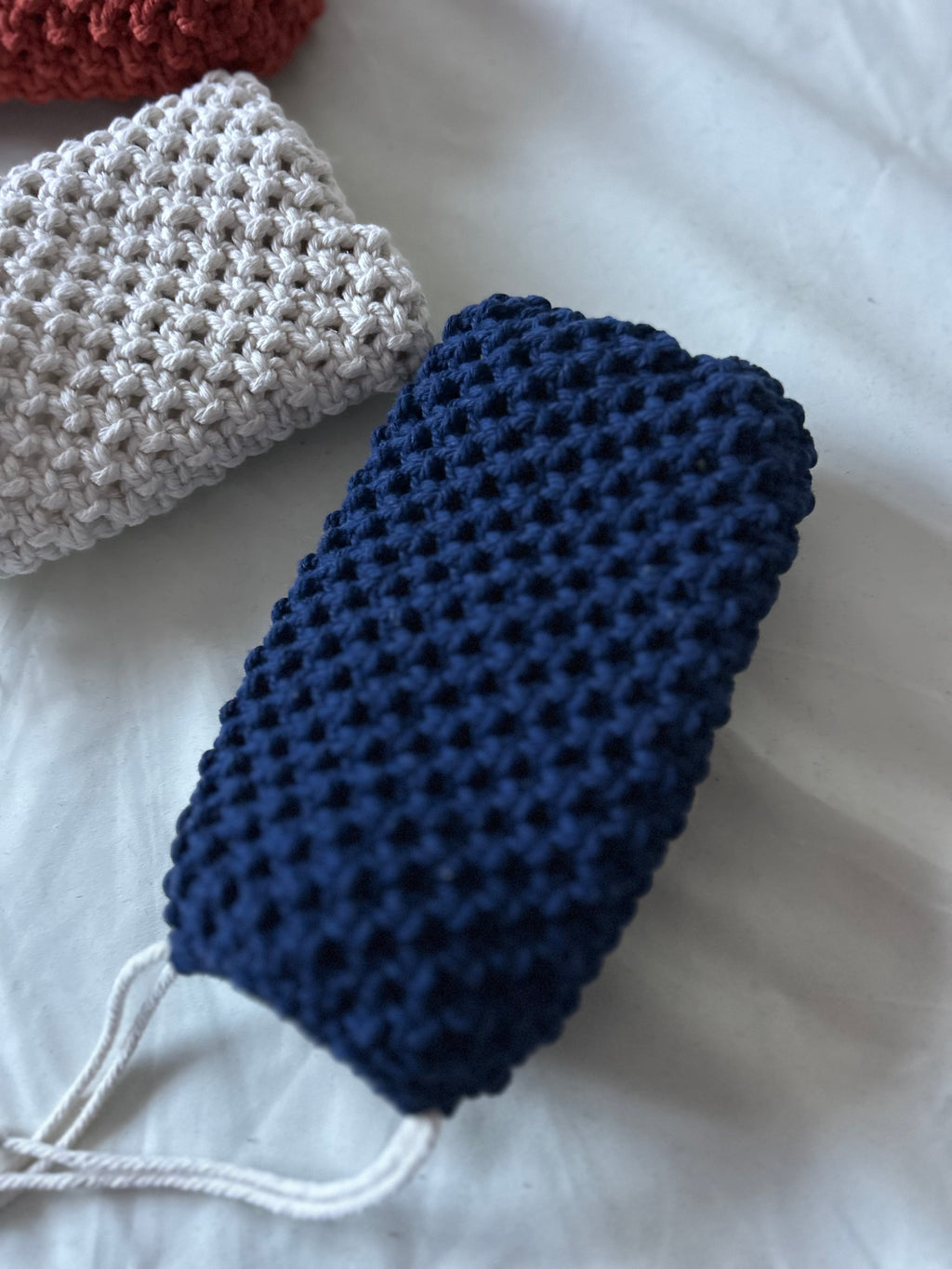 Solea Pouch