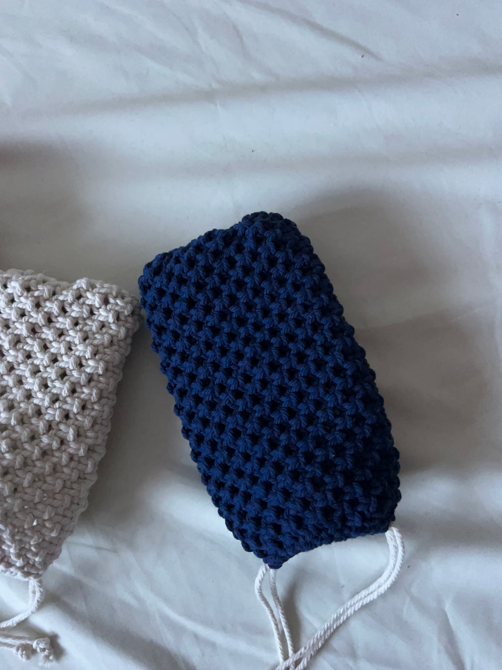 Solea Pouch